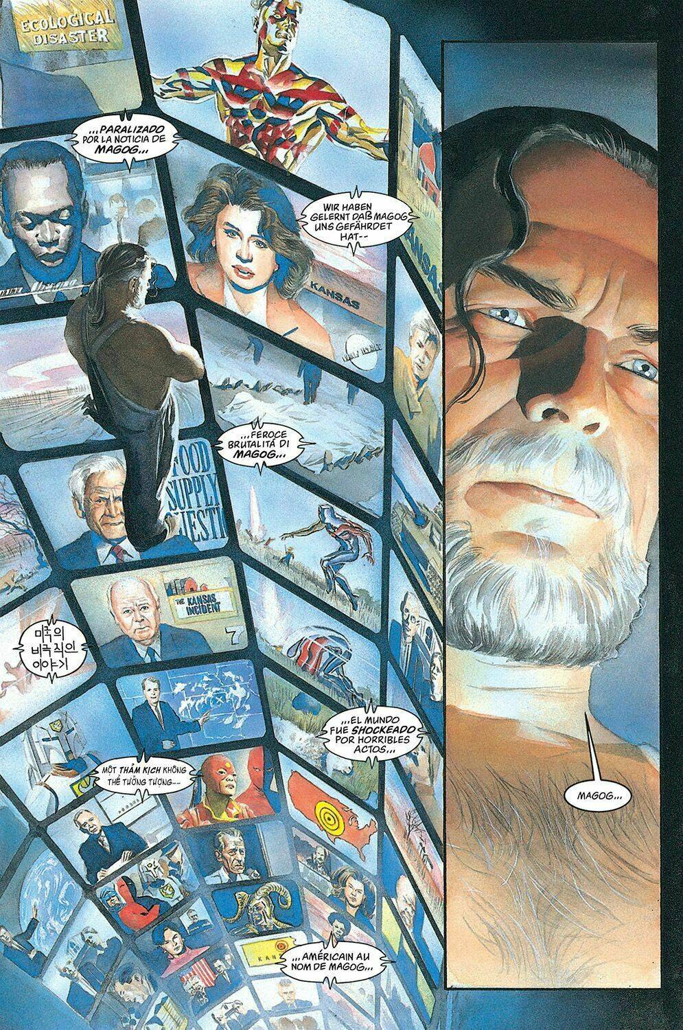 kingdom come chapter 1 32