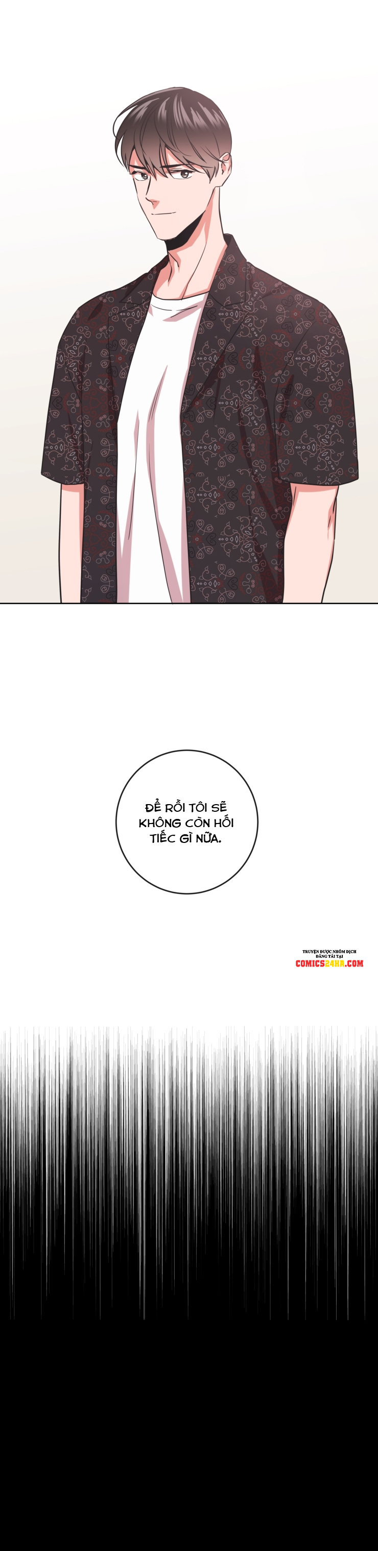 đặc vụ red candy chapter 88 24