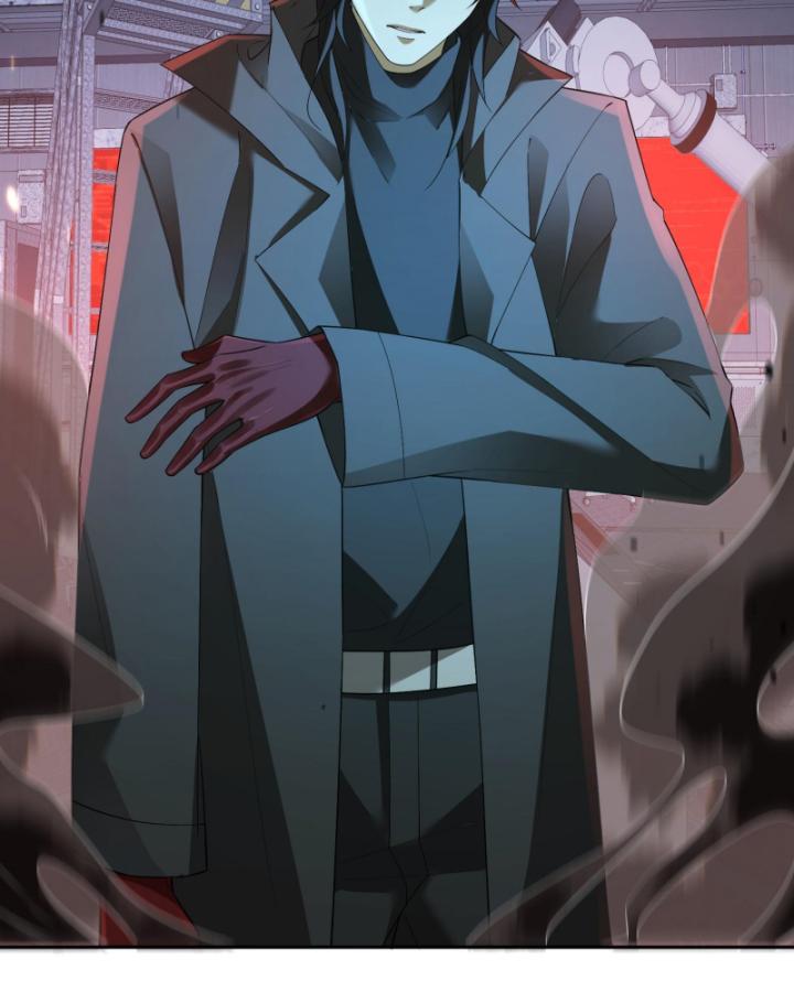 ta, thiên sát cô tinh chapter 12 35