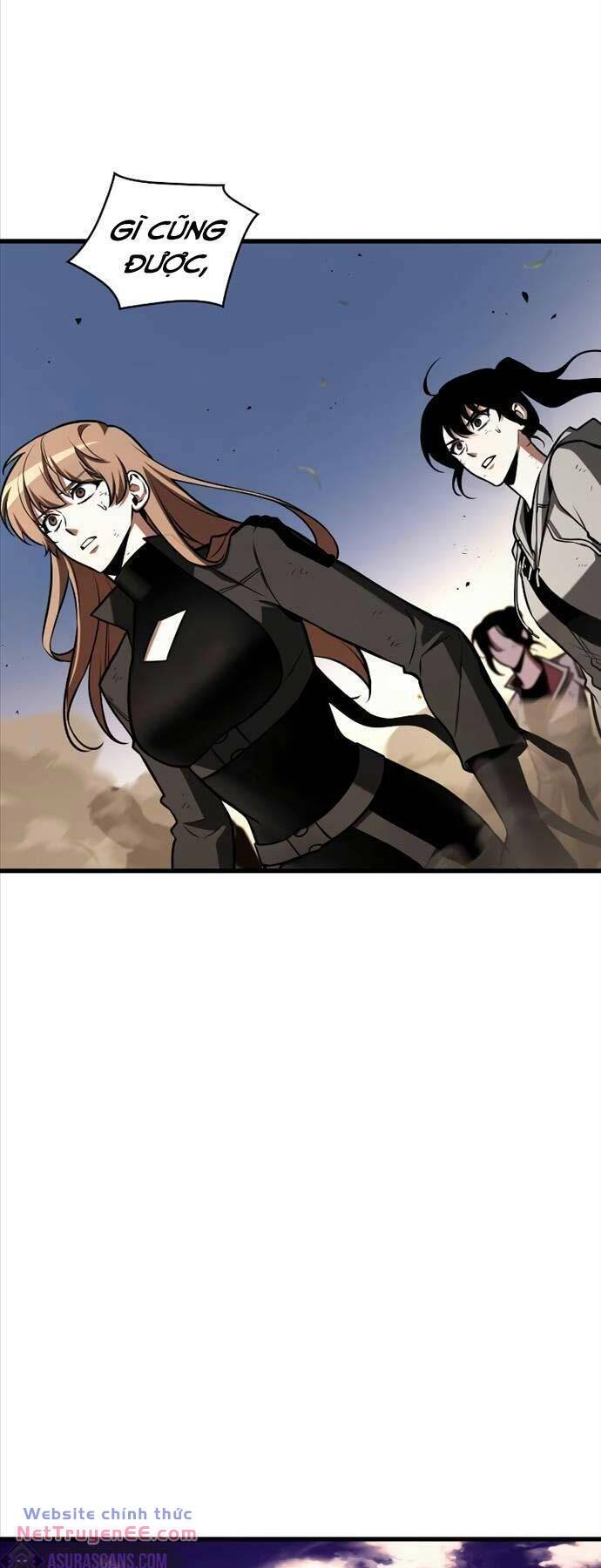 toàn trí độc giả - omniscient reader chapter 201 6