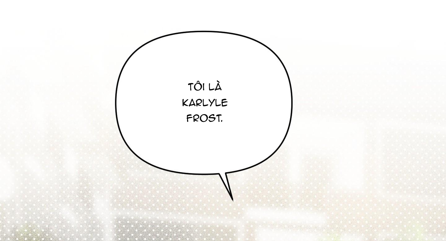 định rõ mối quan hệ chapter 32 15