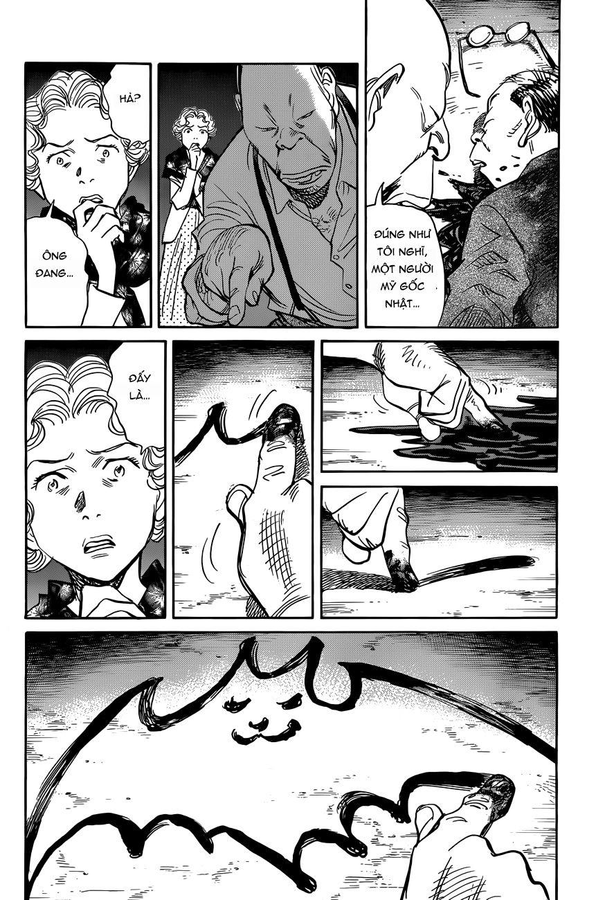 billy bat chapter 82 15