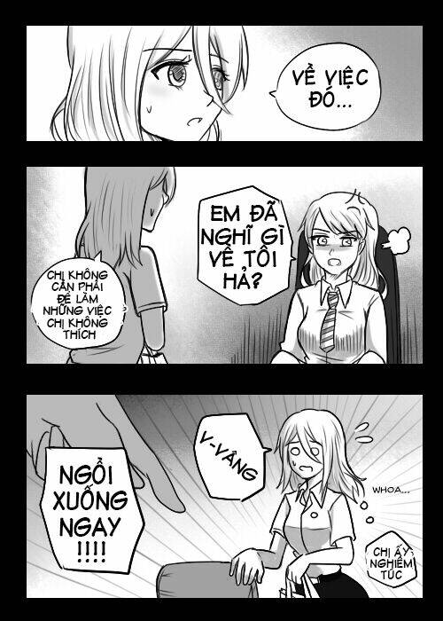 the mistress story chapter 4 4