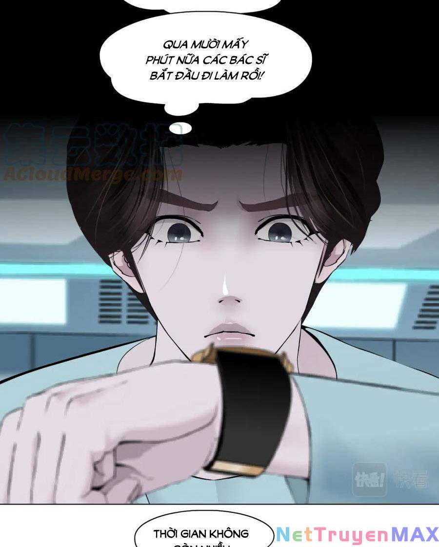 đằng nữ chapter 189 13