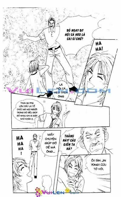 bong bóng trắng chapter 9 64
