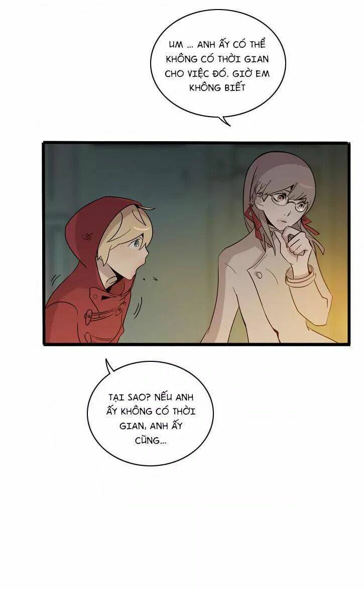 fairy heart chapter 5 34