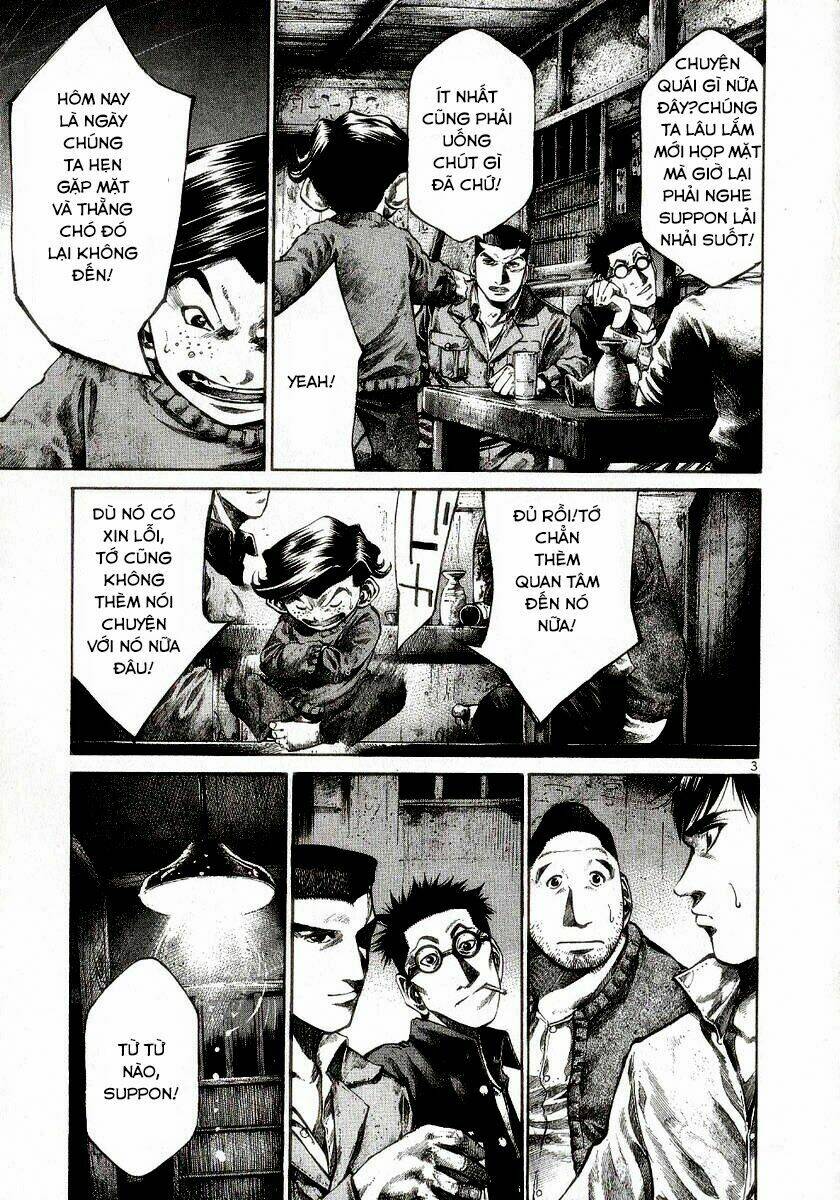 rainbow chapter 74 6