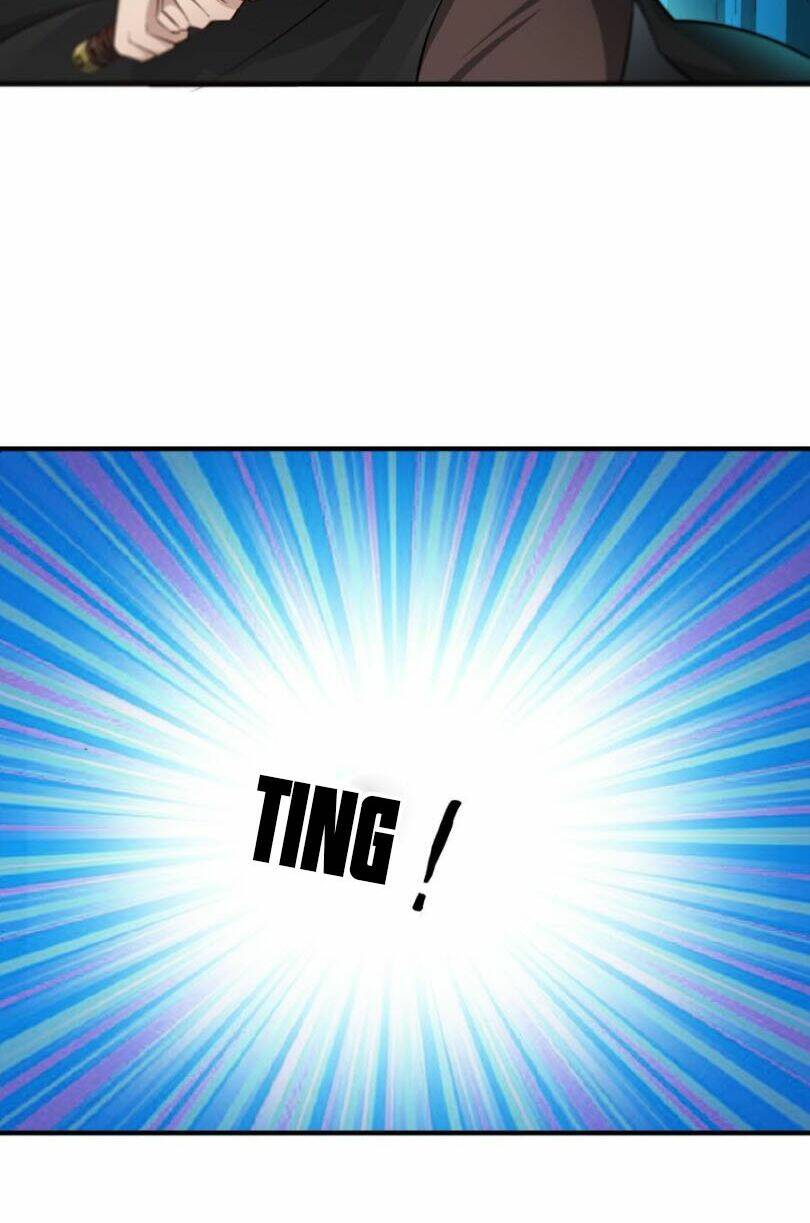 ngược về thời đường chapter 67 16