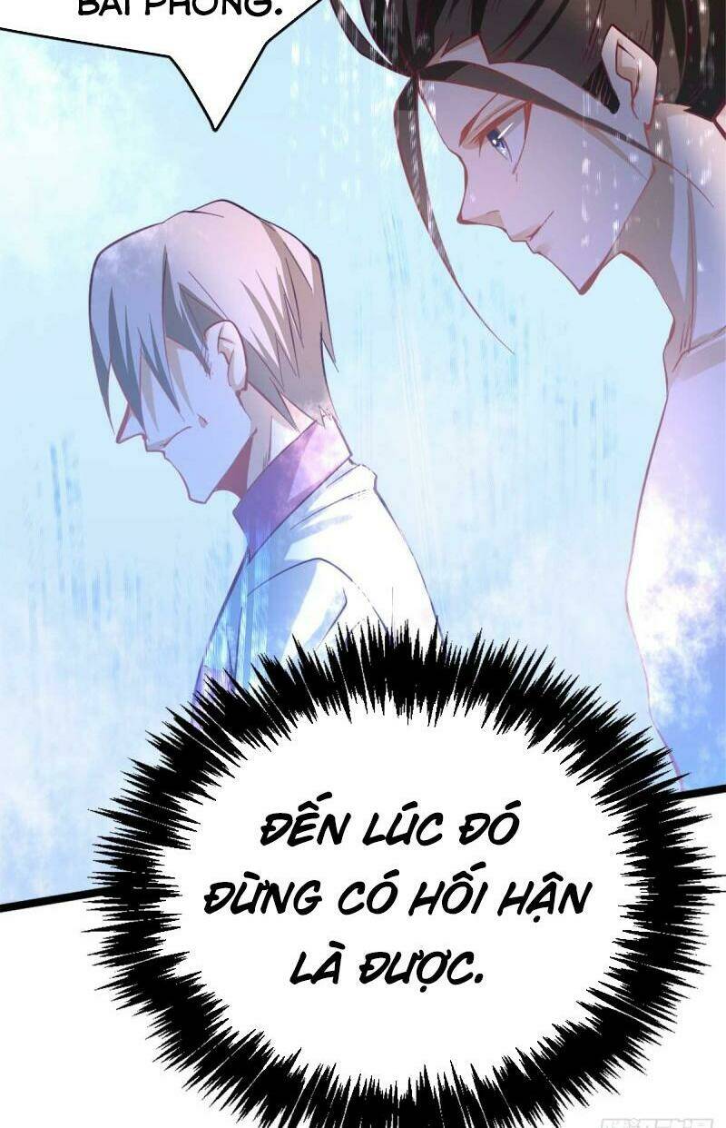 đô thị đỉnh phong cao thủ chapter 92 39