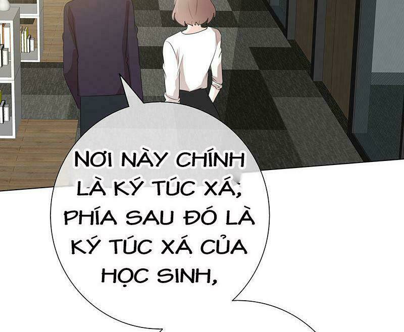 ái người tình xuất vu lam chapter 92 14