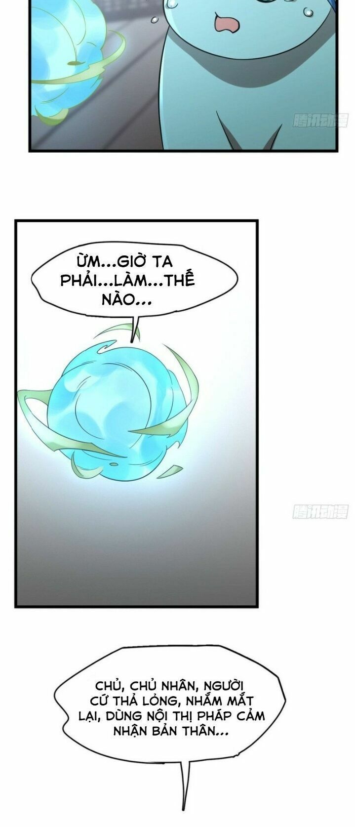 độc bộ thiên hạ: đặc công thần y chapter 193 18