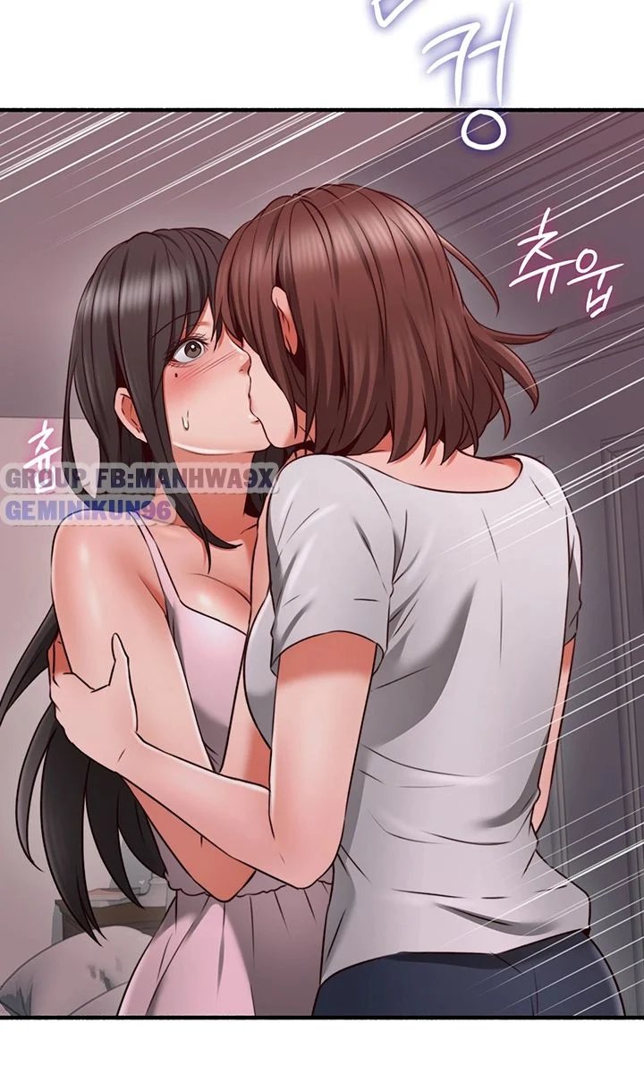 xoa dịu em đi chapter 57 33