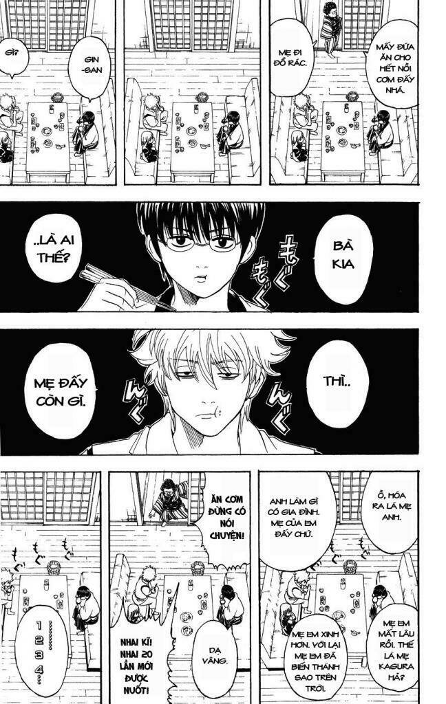 gintama - linh hồn bạc chapter 104 3