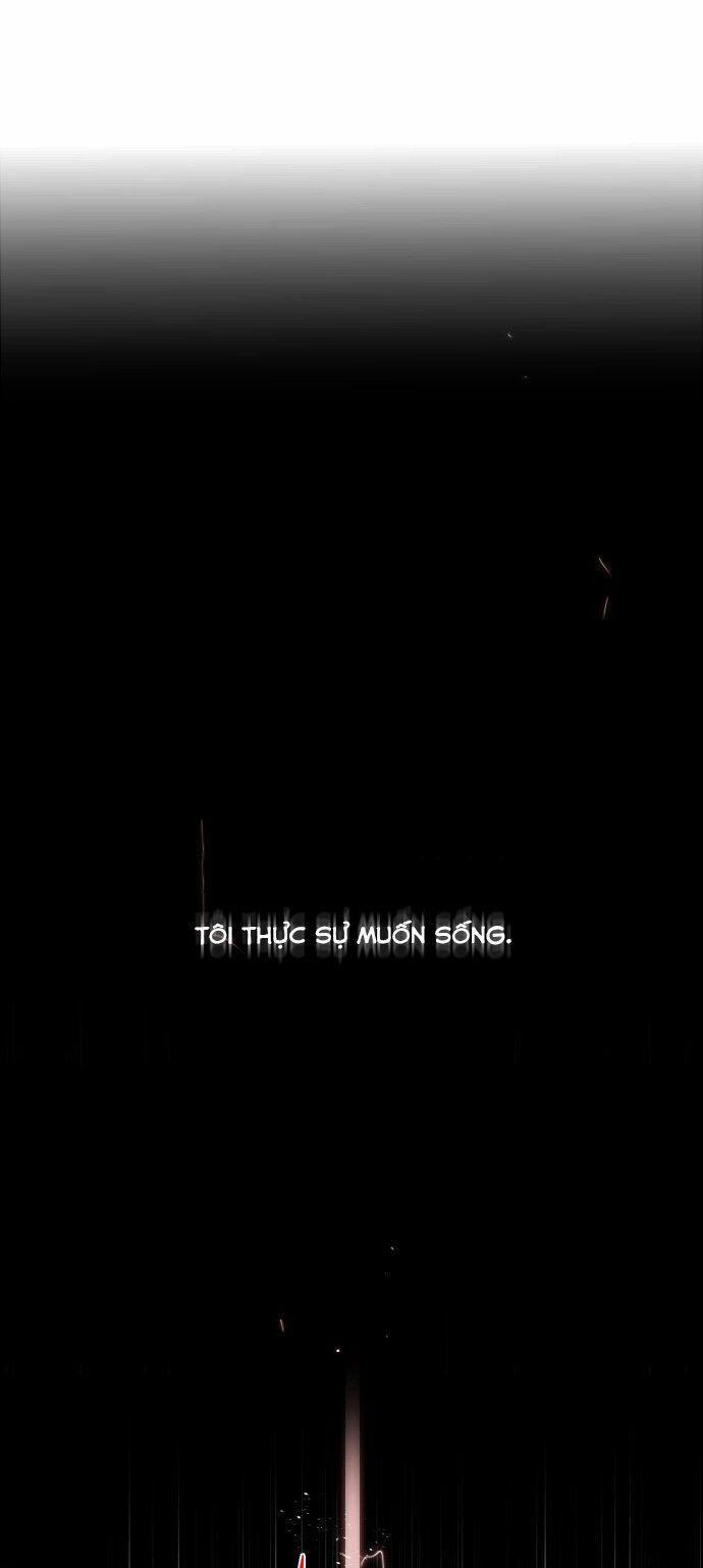 Zero Game chapter 0 64