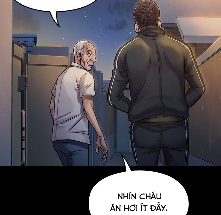 luật nhân quả chapter 8 133