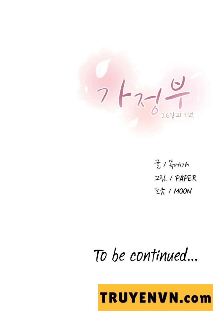 nhóm học đặc biệt chapter 14 37