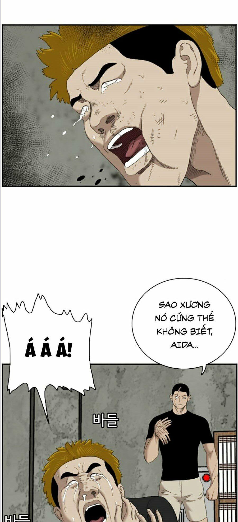 người xấu chapter 56 63