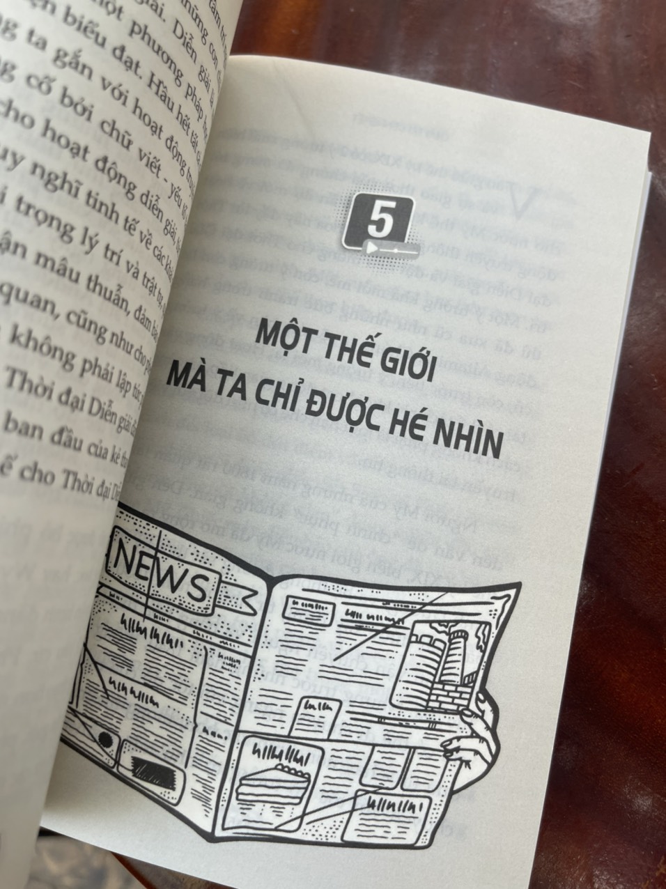 GIẢI TRÍ ĐẾN CHẾT- Tác phẩm kinh điển bán chạy nhất của bậc thầy Neil Postman  – Neil Postman – Nhung Nguyễn dịch – 1980 Books – NXB Thanh Niên