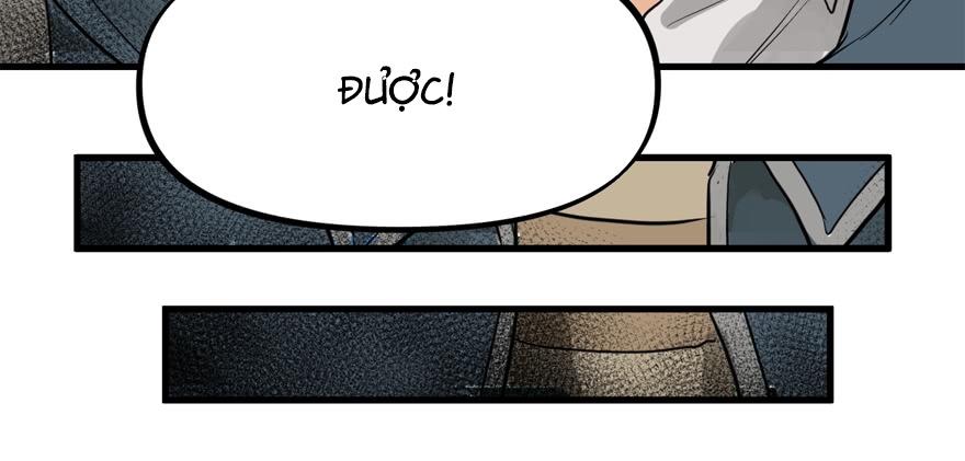 vua sinh tồn chapter 54 61