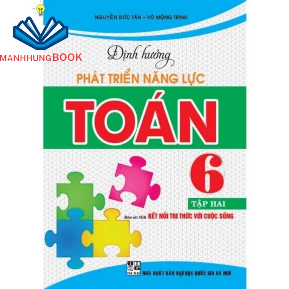 bộ 5: định hướng phát triển năng lực toán - hướng dẫn học và làm bài ngữ văn - ngữ pháp và bài tập thực hành tiếng anh