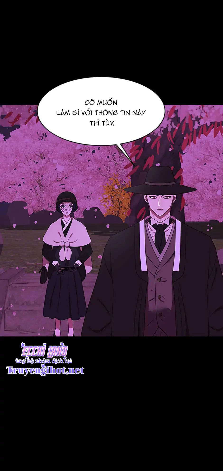 tiểu thuyết đầu tay của ác nữ chapter 26.2 6