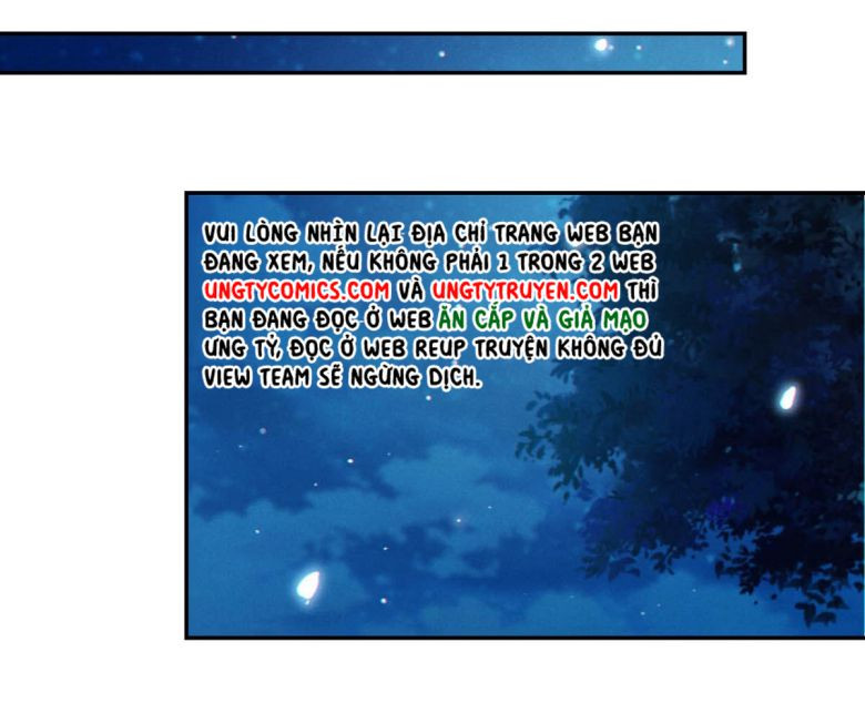 nịch tửu chapter 20 36