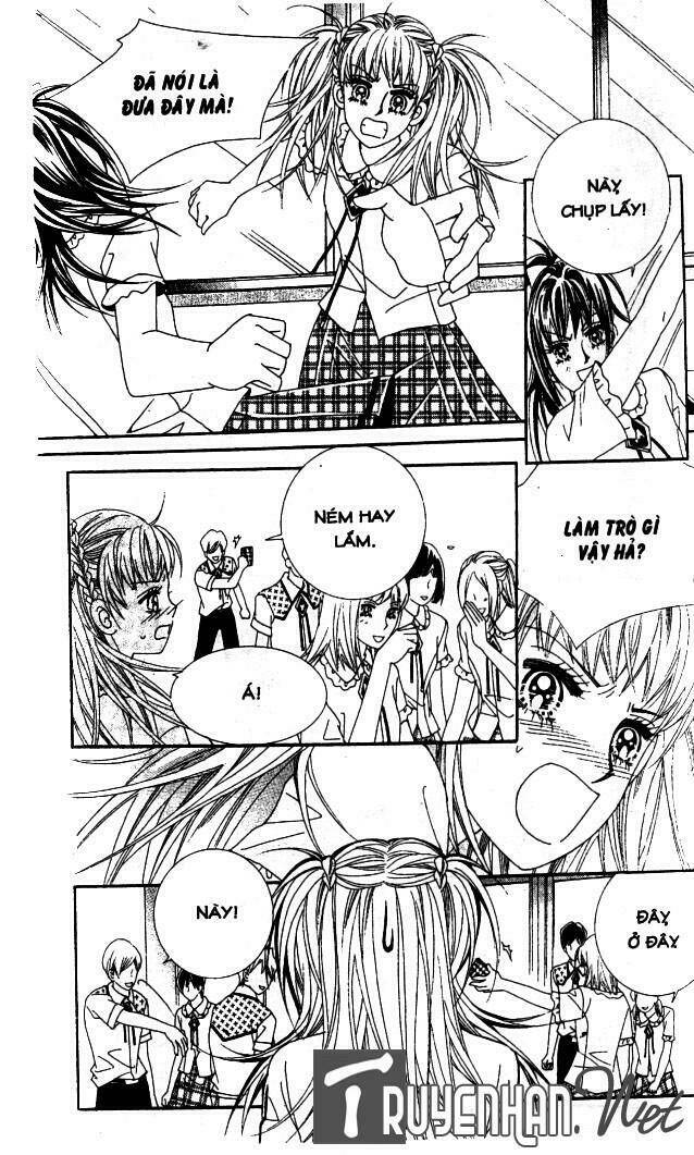 my lovely master chapter 34 26