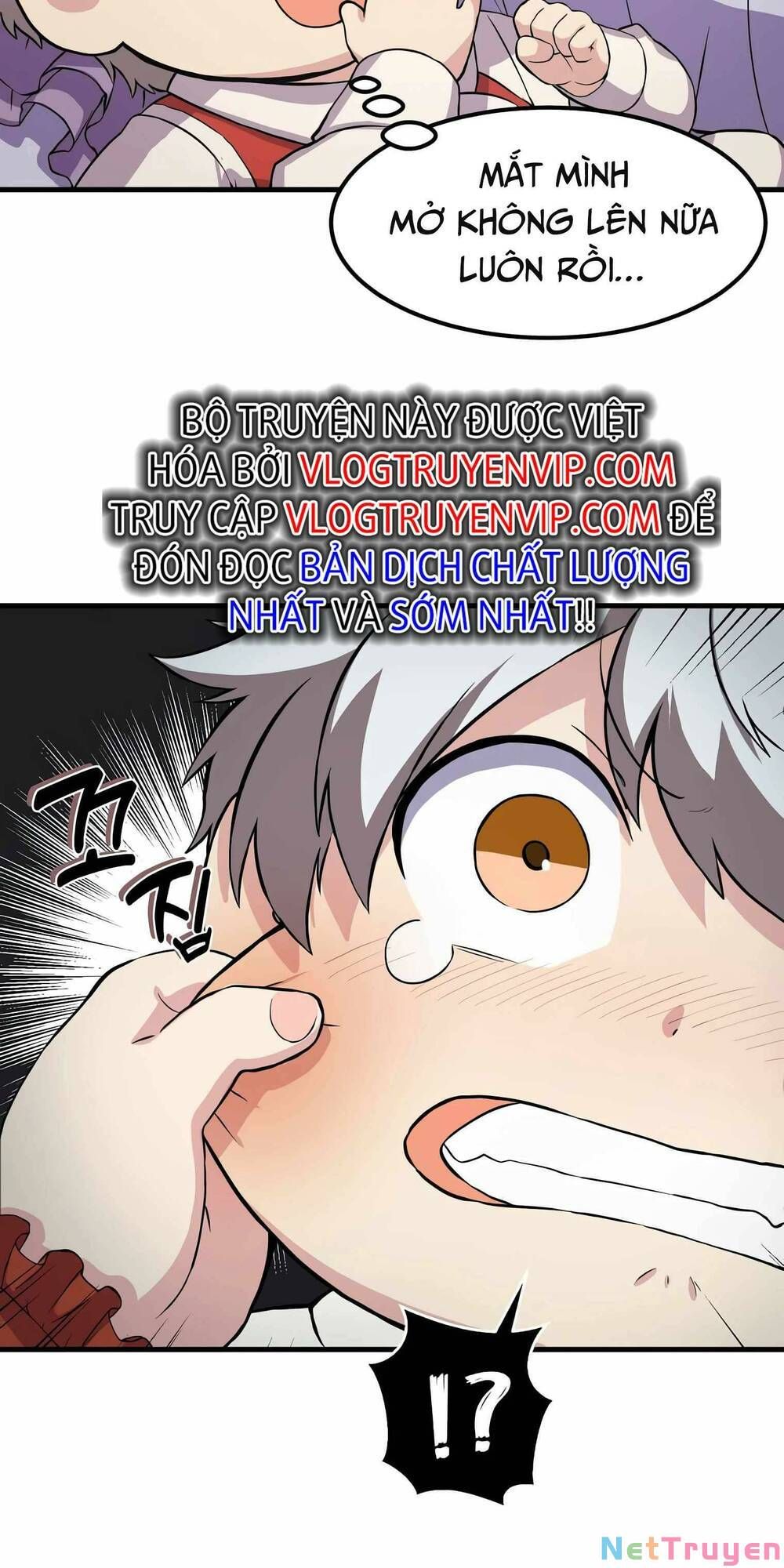 bách kiếp cường giả chapter 6 28