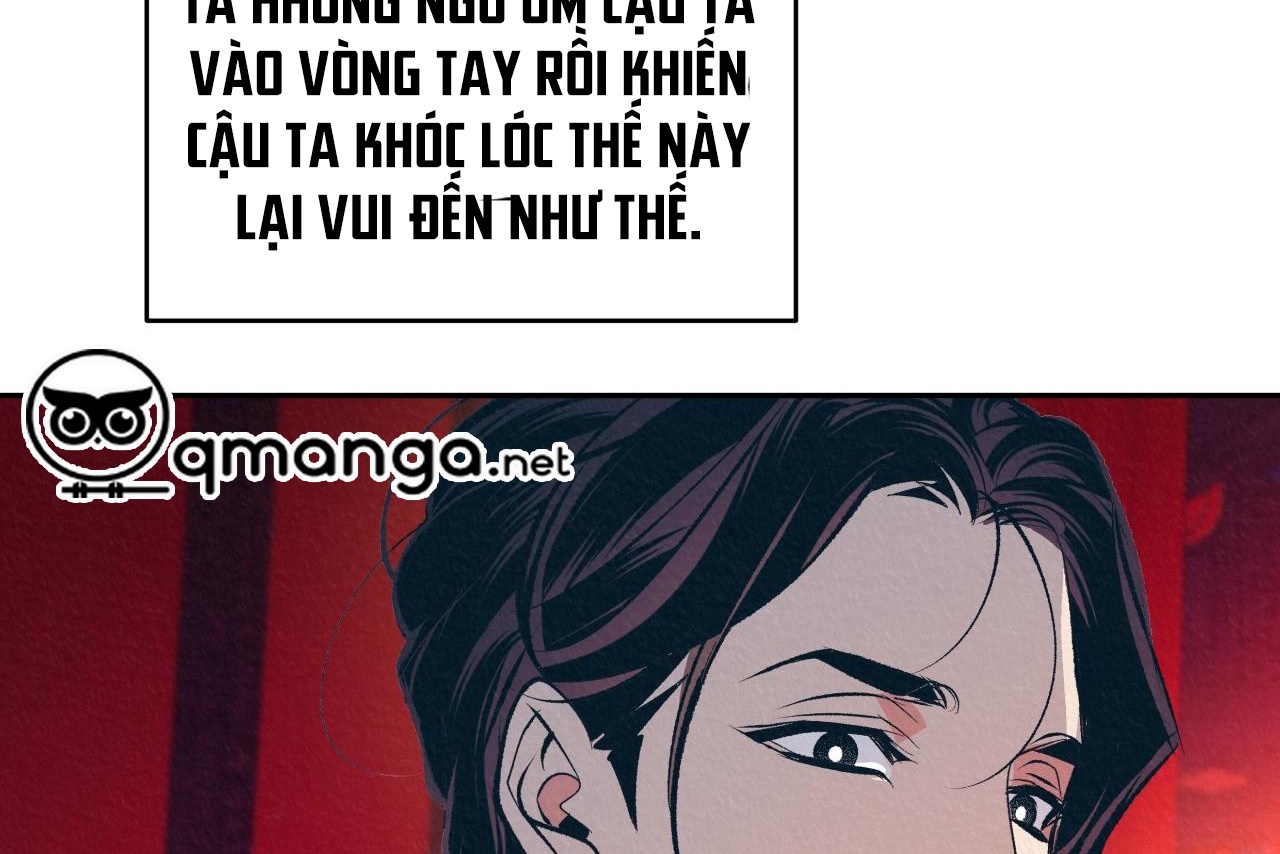 vô liêm sỉ chapter 3 307
