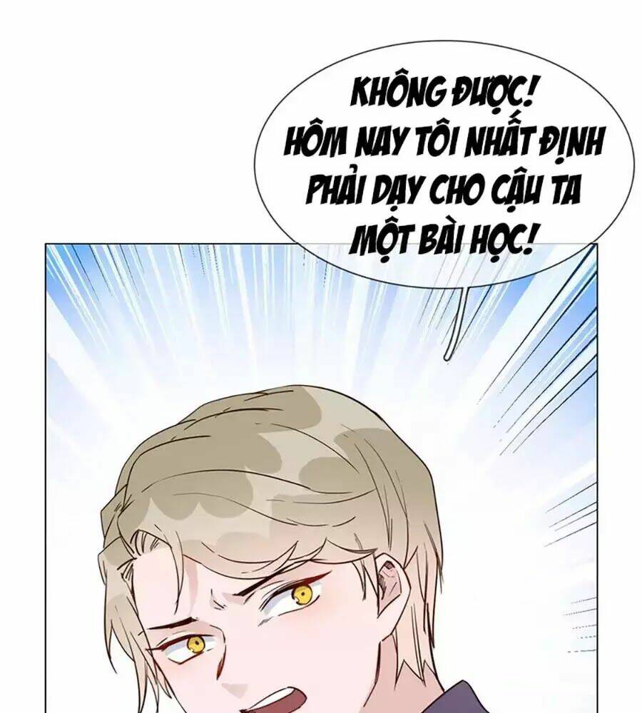 ngôi sao vụn vỡ chapter 28 39