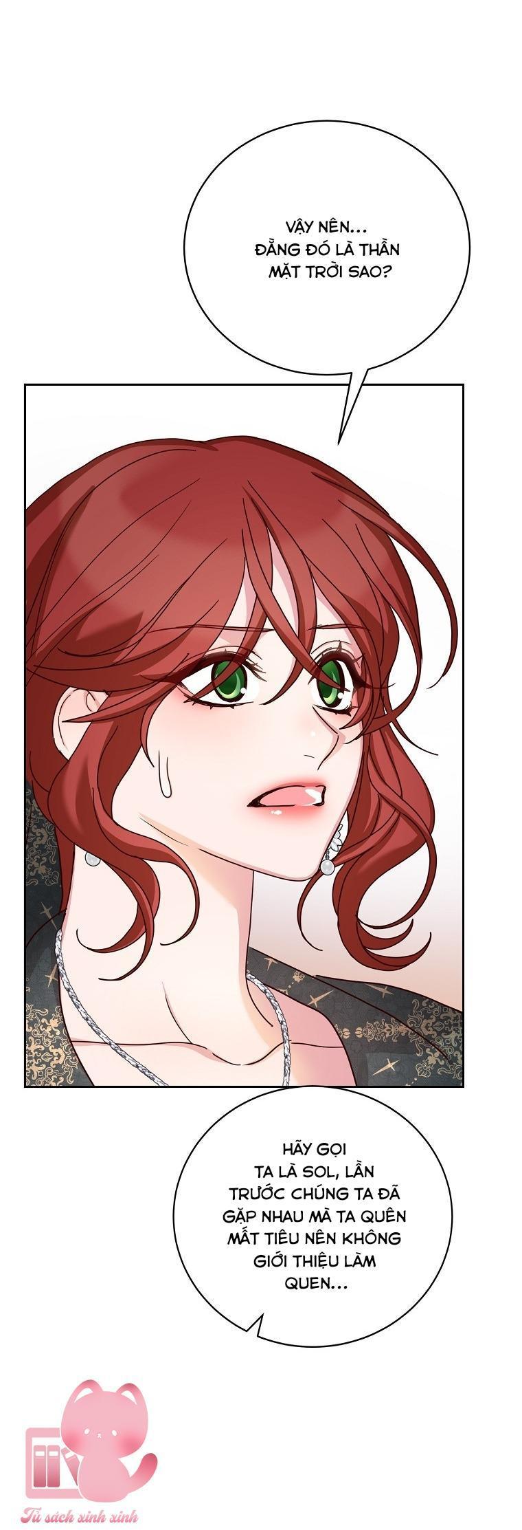 thế thì ta cứ trở thành kẻ ác thôi chapter 68 28