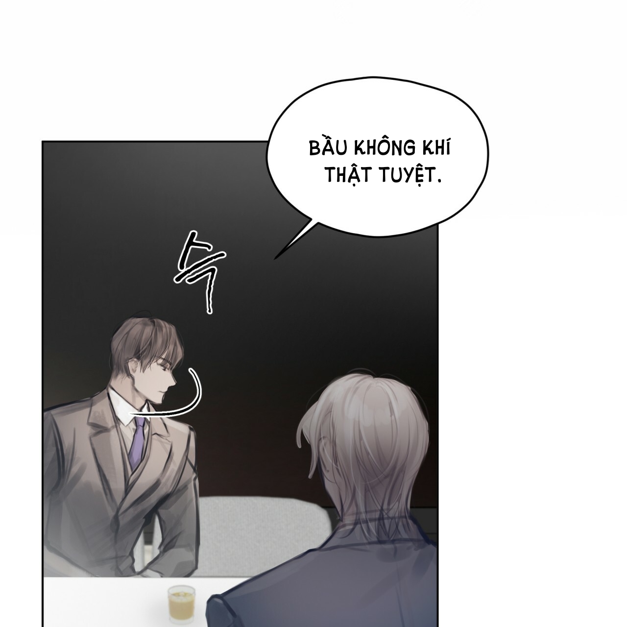 doppio senso chapter 57.1 11