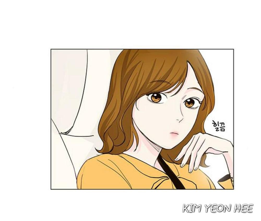 tôi kết hôn cùng antifan chapter 25.2 10