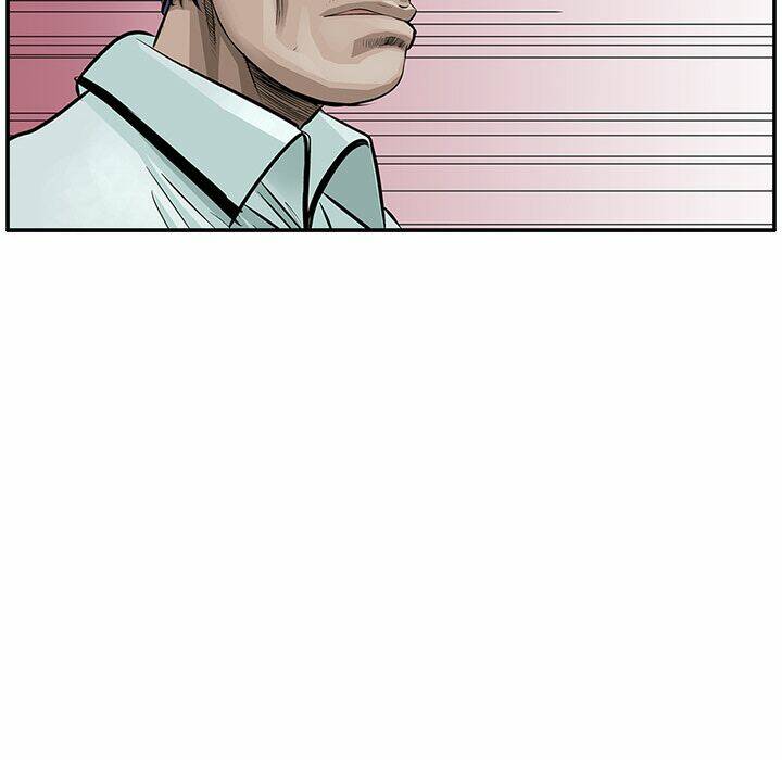 huyền thoại : khởi đầu chapter 5 59