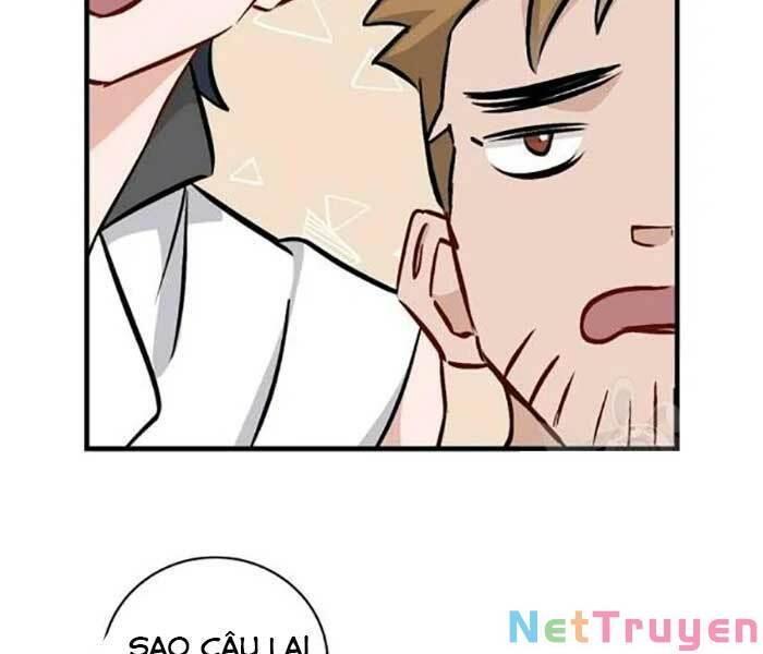 tôi lên cấp chỉ bằng cách ăn chapter 76 64