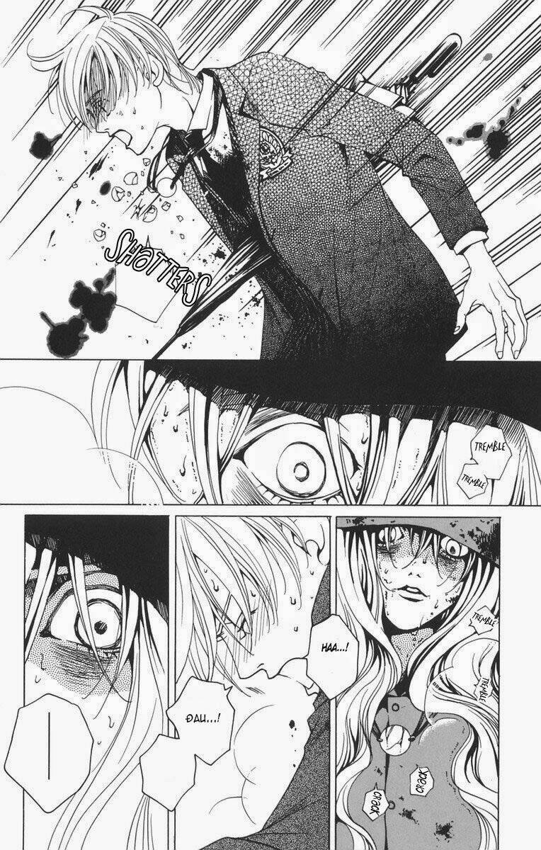 after school nightmare chapter 1.1 30