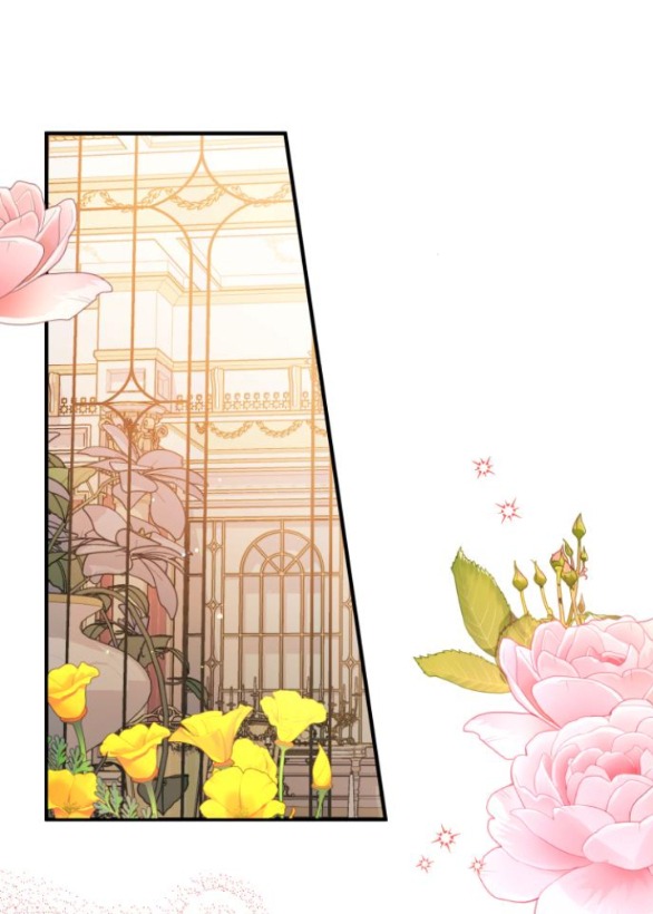 tôi sẽ ly hôn với người chồng bạo chúa chapter 55.1 7