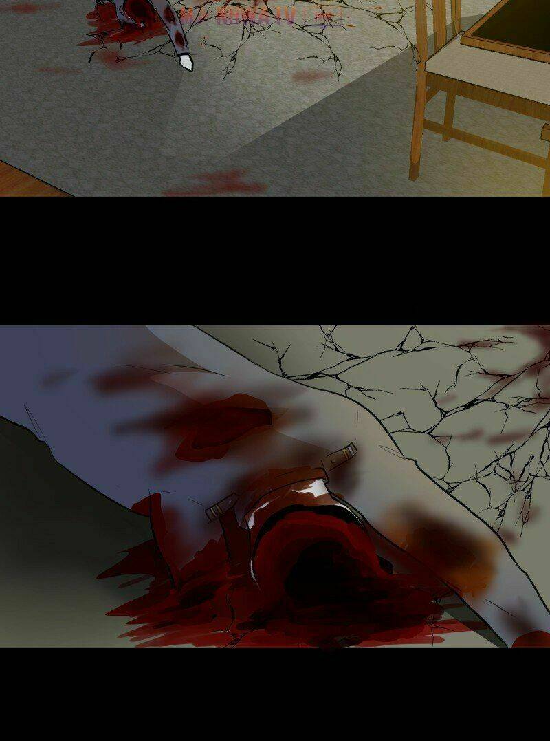 Trọng Sinh Mạc Thế Chapter 43 69