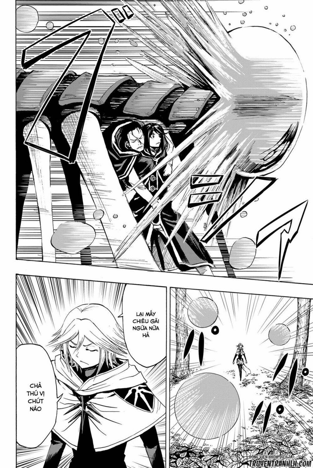 kanburia chapter 3 44