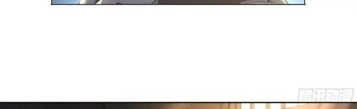 dự báo khải huyền chapter 102 2