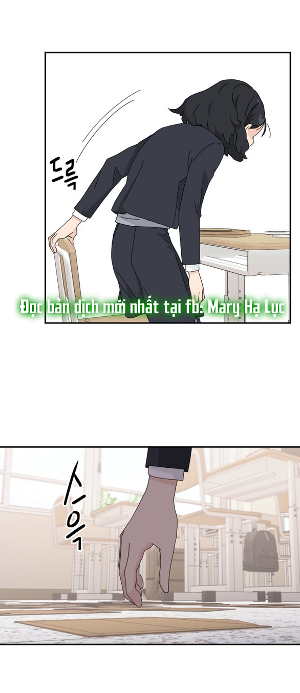 sam yi tái sinh chapter 1.1 8