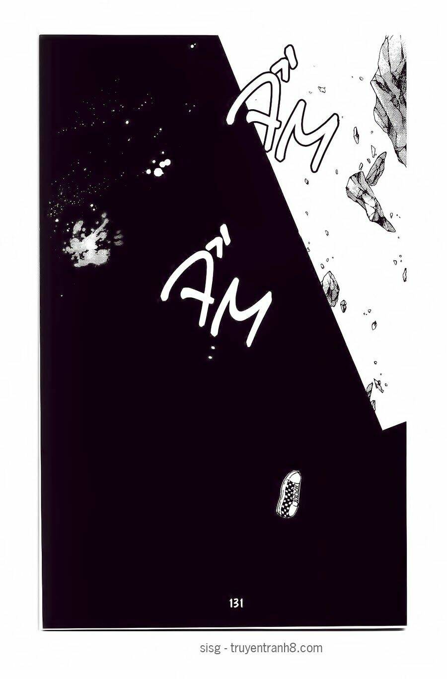 thứ 6 ngày 13 chapter 19 57