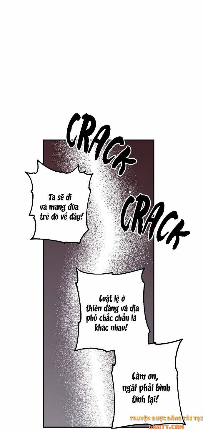 onsaemiro chapter 17 8