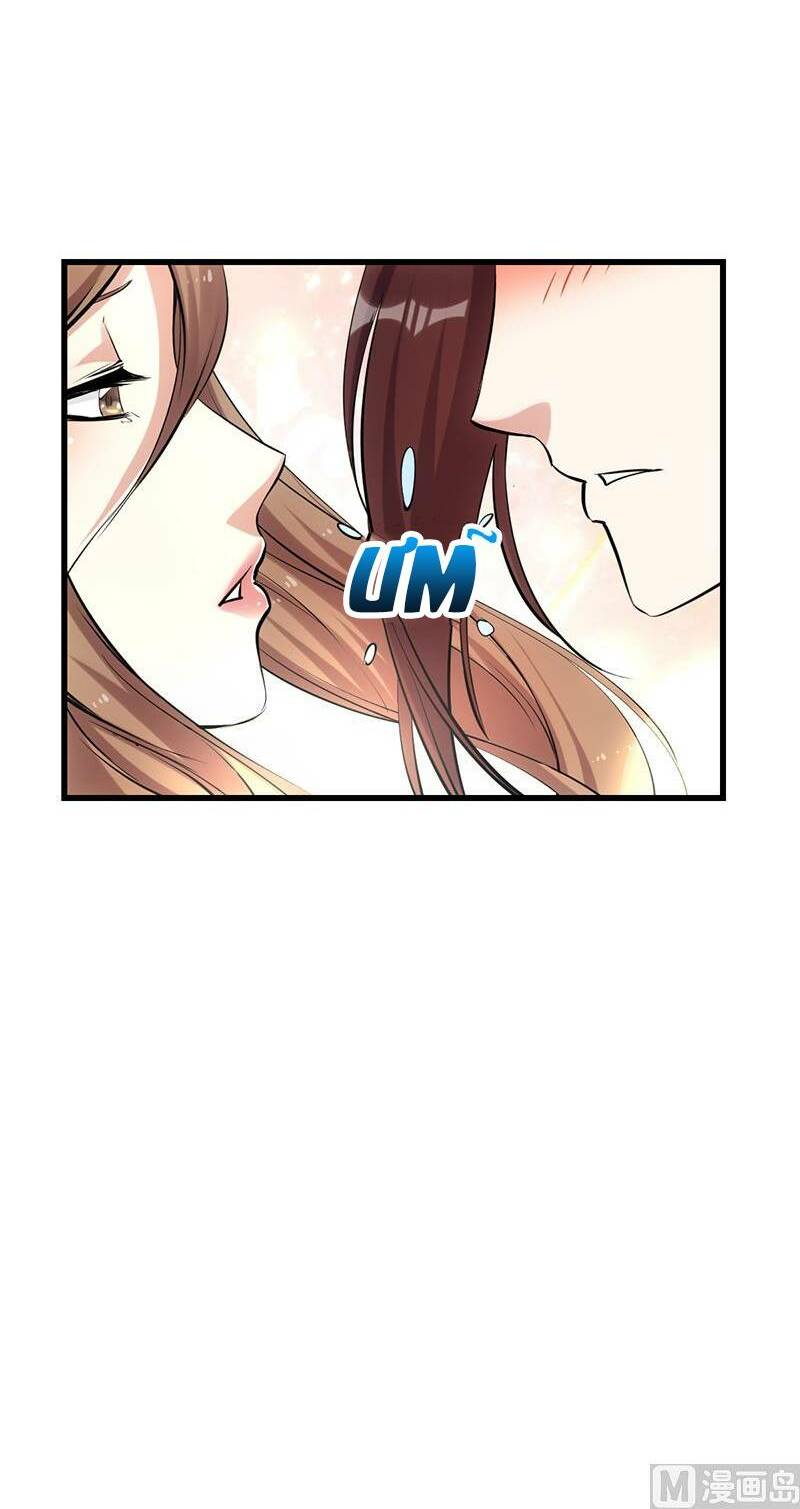 hệ thống thần long nghịch thiên chapter 40 17