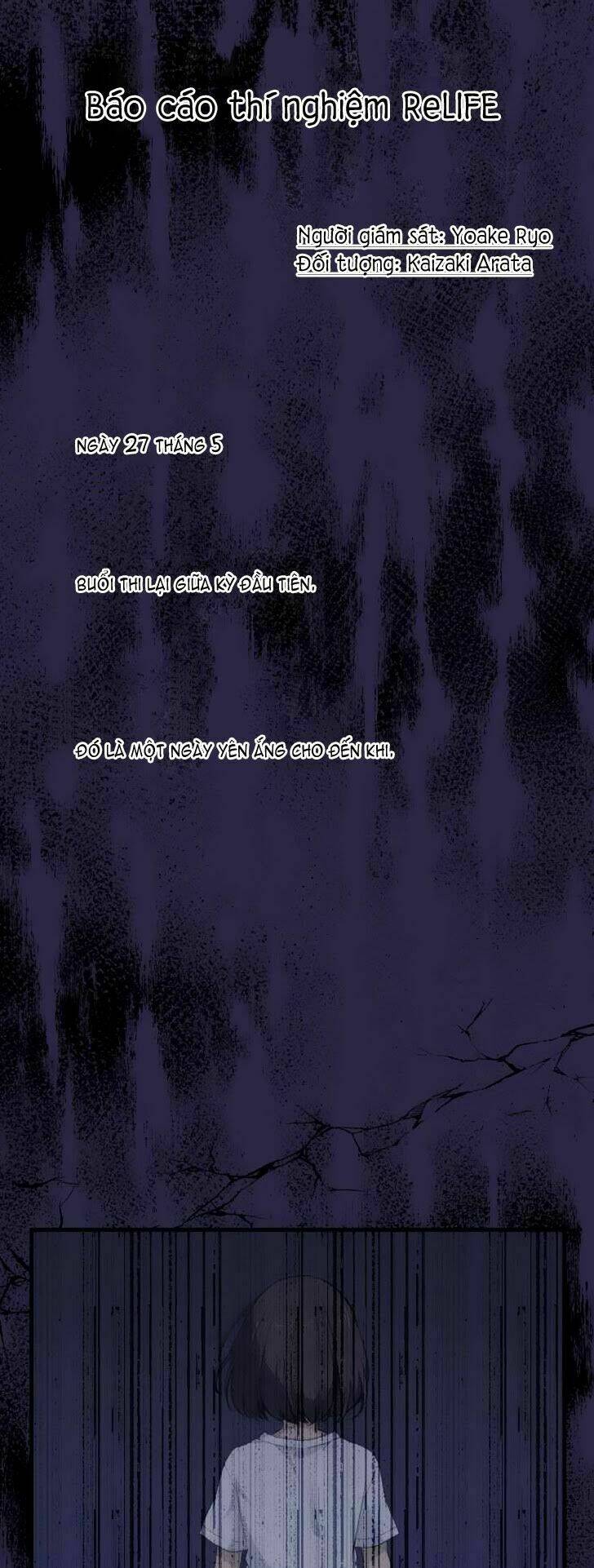 viên thuốc trùng sinh chapter 61 33