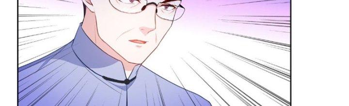 trở thành vương giả sau khi bị cắn chapter 5 106