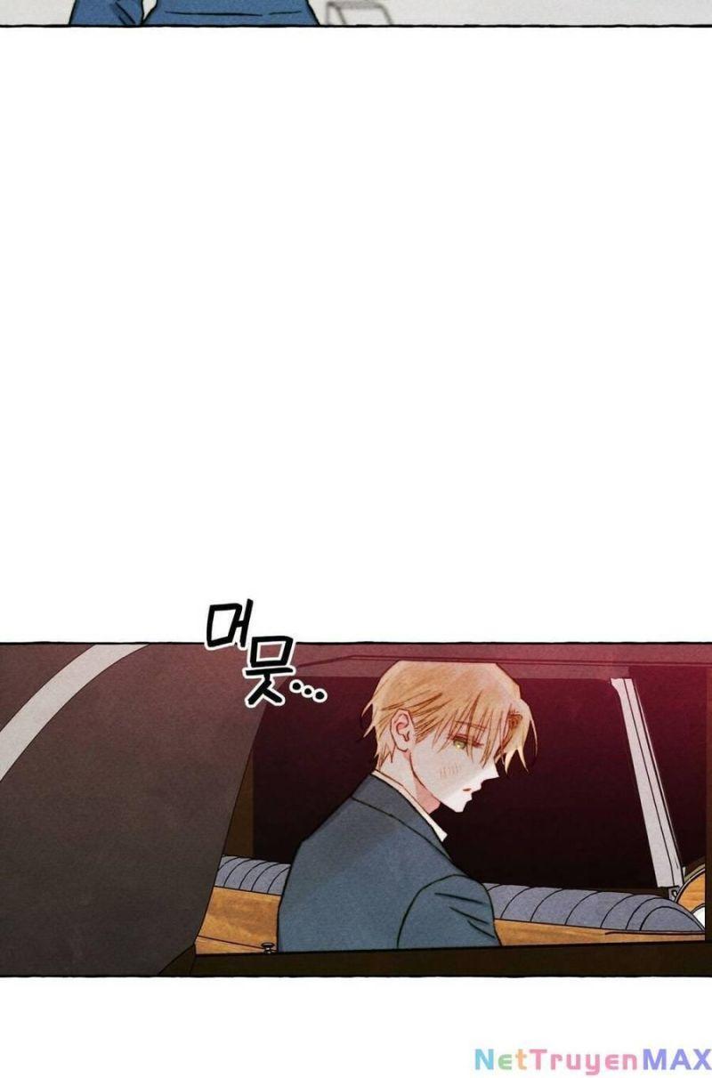 nuôi dưỡng một hắc long chapter 74.1 23