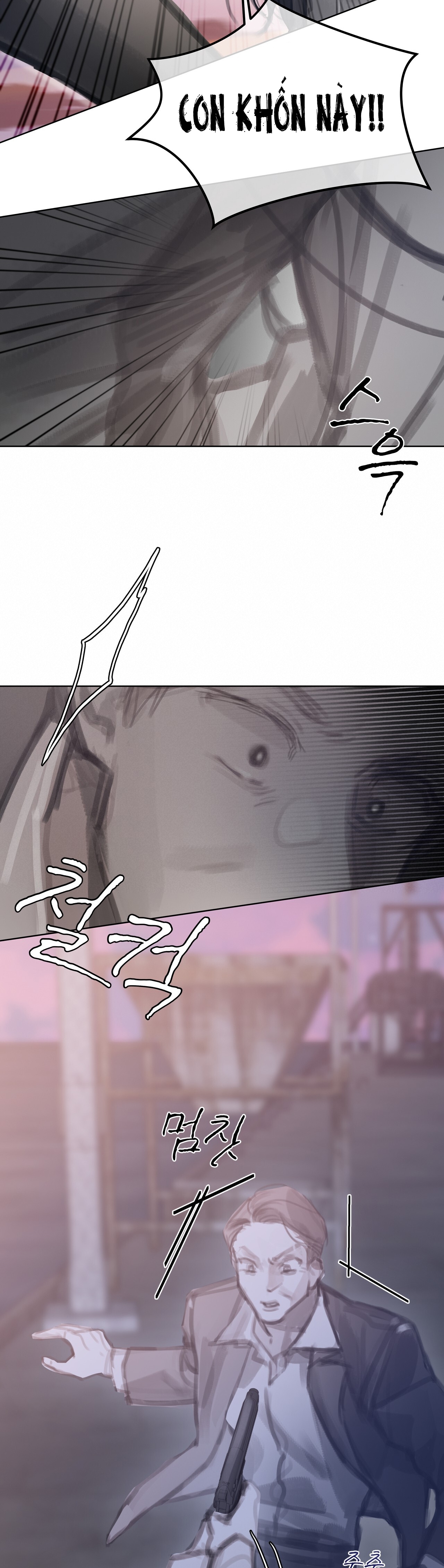 doppio senso chapter 68.2 12