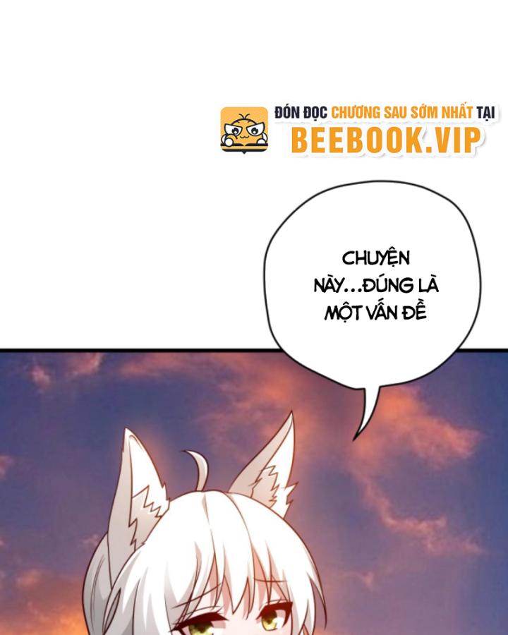 người chơi và nhân vật chính đều muốn làm hại ta chapter 123 56