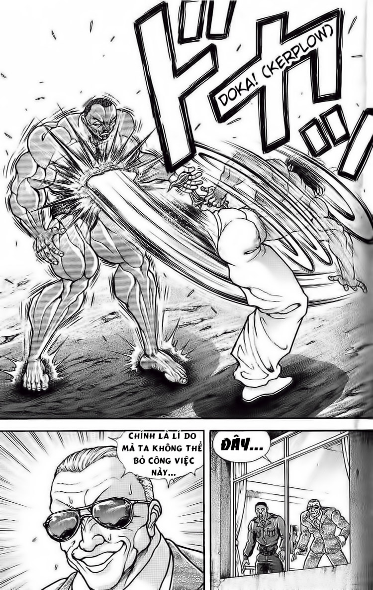 baki – son of ogre chapter 46 8